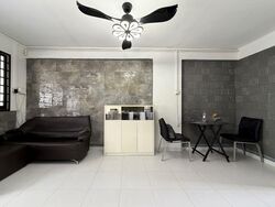 Blk 506 Hillgrove Gardens (Bukit Batok), HDB 3 Rooms #576340501